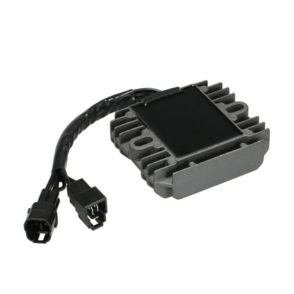Aftermarket Replacement Rectifier: Suzuki GSX-R600 / 750 / 1000 & DL650