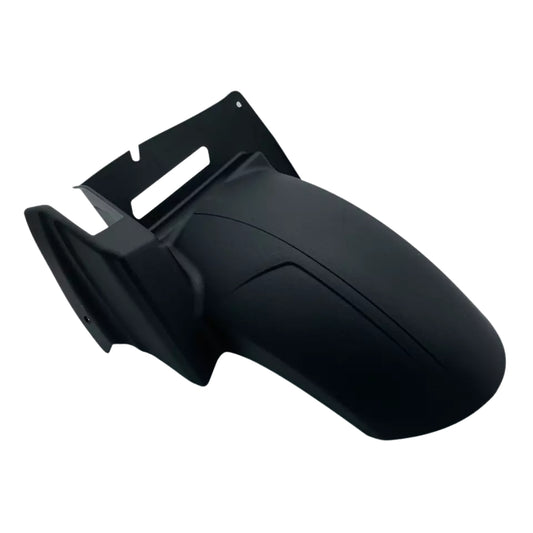 Rear Mudguard for Suzuki DL650 (2004-)