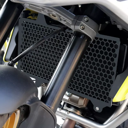 Radiator Guard Suzuki DL1050/ XT V-Strom