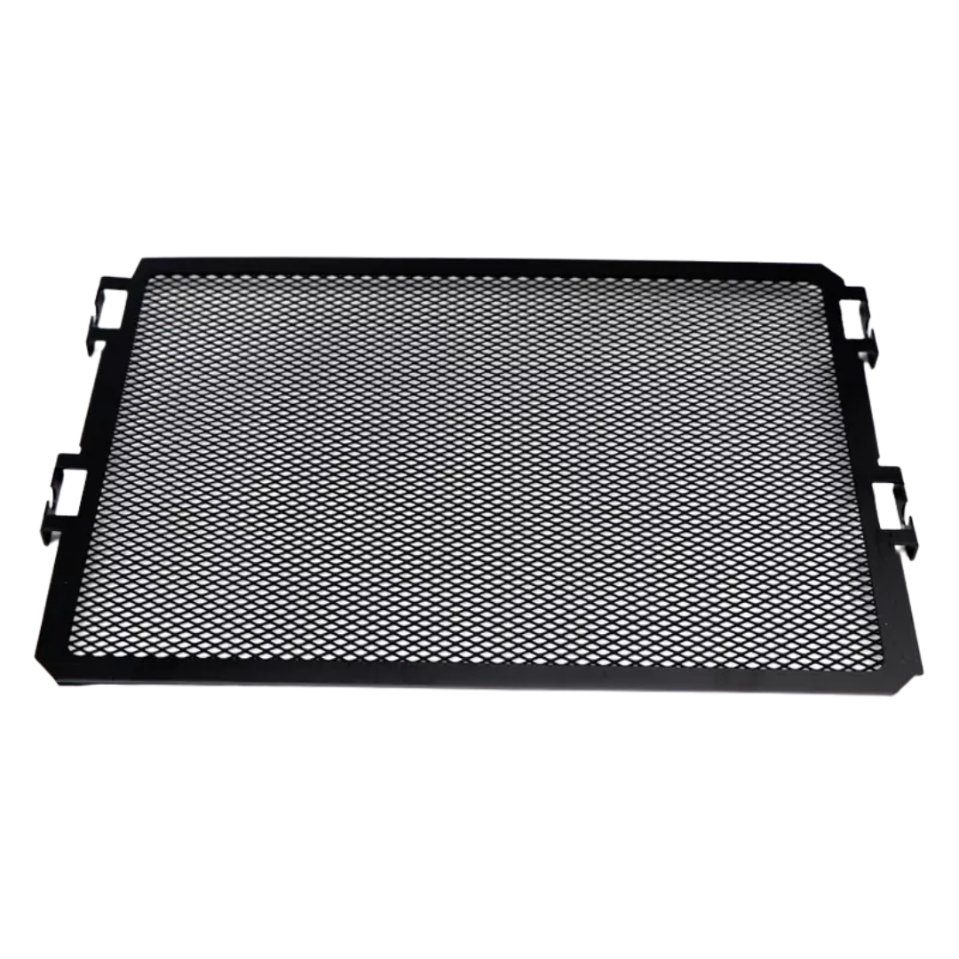Radiator Guard for Yamaha MT-07 (2014-2017)
