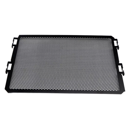 Radiator Guard for Yamaha MT-07 (2014-2017)