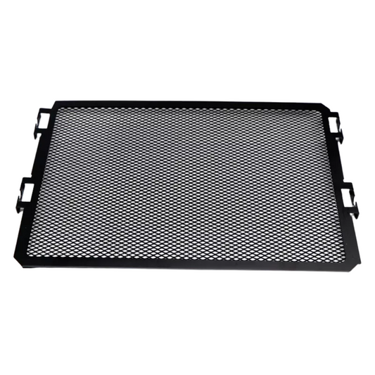 Radiator Guard for Yamaha MT-07 (2014-2017)