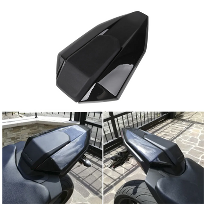 Rear Seat Cowl/ Cover Compatible with Yamaha MT-07 (2014-2017)