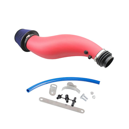 Aftermarket Whale Intake / Air Filter Kit: Honda Civic / Ballade (EK/EG)