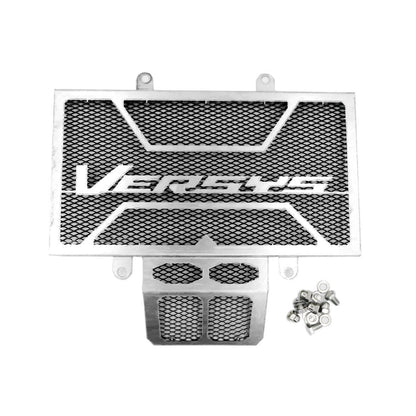 Radiator Guard for Kawasaki Versys-X 300 (2017-)