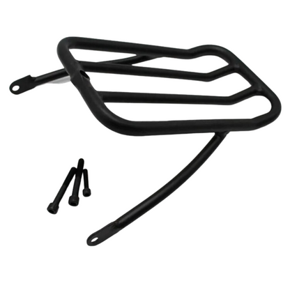 MC Rear Rack for Harley Sportster XL883/ XL1200