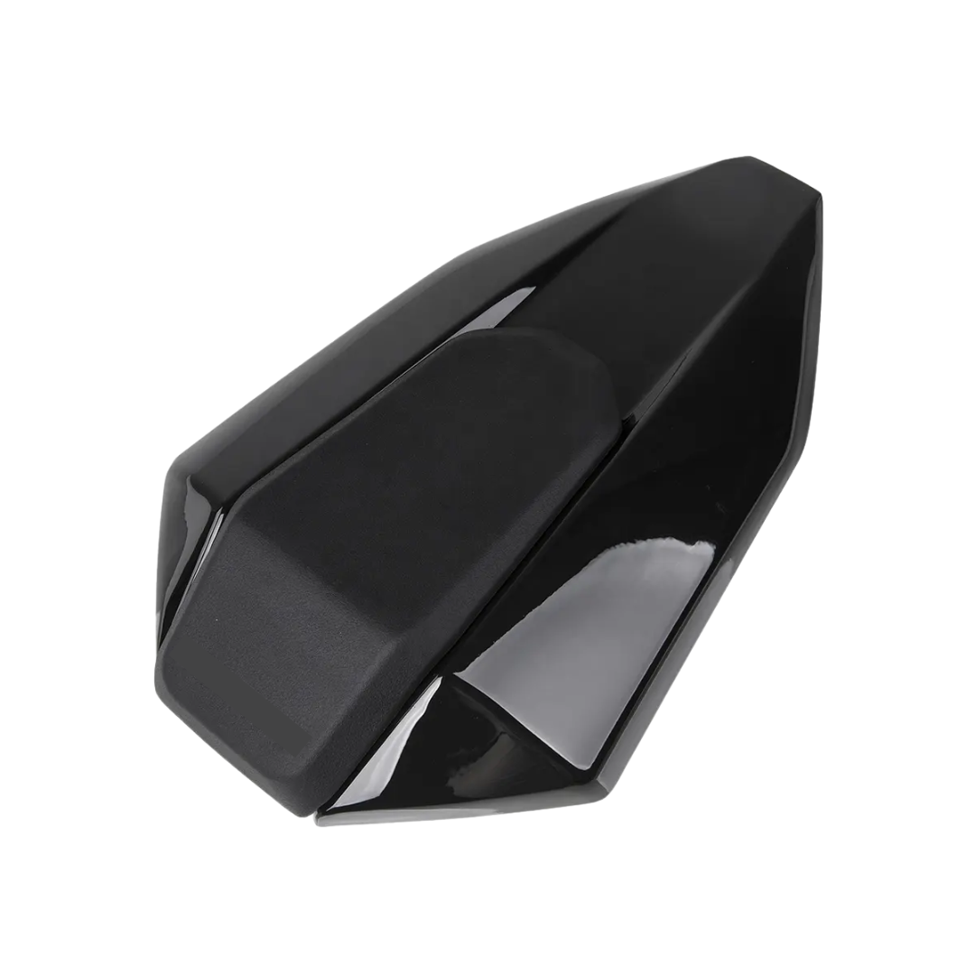 Rear Seat Cowl/ Cover Compatible with Yamaha MT-07 (2014-2017)
