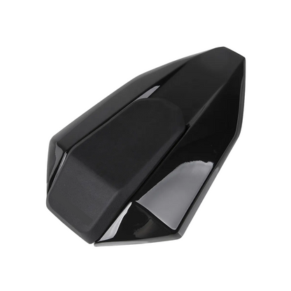 Rear Seat Cowl/ Cover Compatible with Yamaha MT-07 (2014-2017)