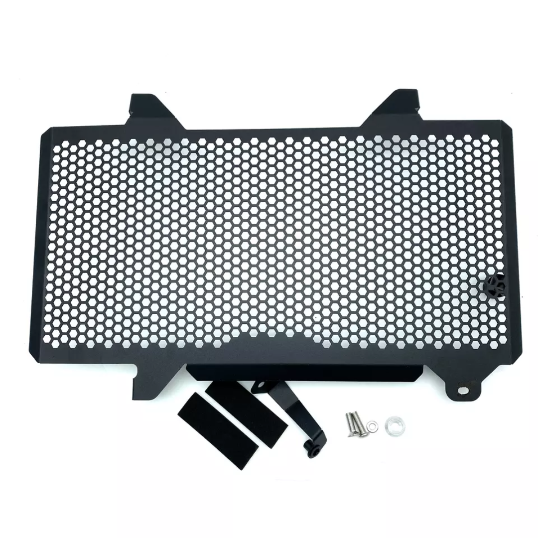 Radiator Guard Suzuki DL1050/ XT V-Strom