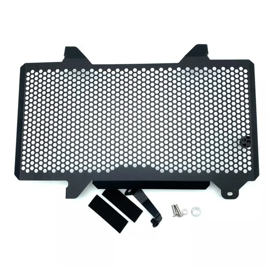 Radiator Guard Suzuki DL1050/ XT V-Strom