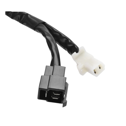 Aftermarket Rectifier for Honda XR125L, XR250L & XR400L