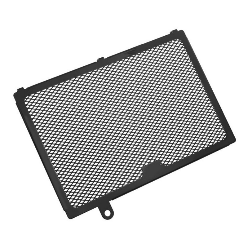 Radiator Guard Suzuki DL650 V-Strom (2012+)