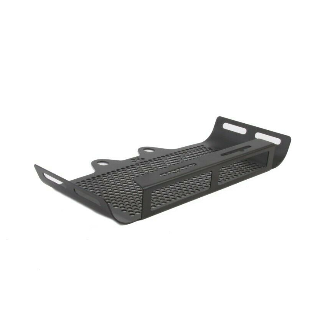 Radiator Guard BMW R NineT (2014-)