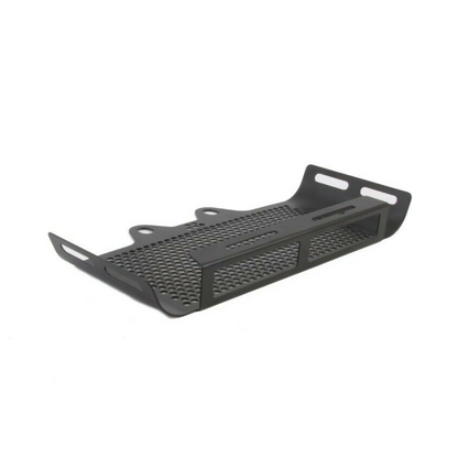 Radiator Guard BMW R NineT (2014-)