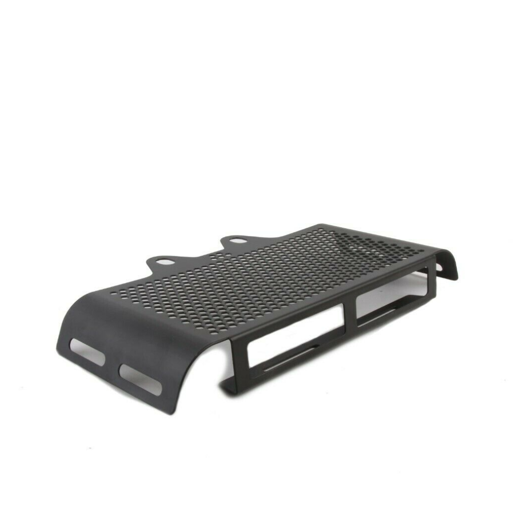 Radiator Guard BMW R NineT (2014-)