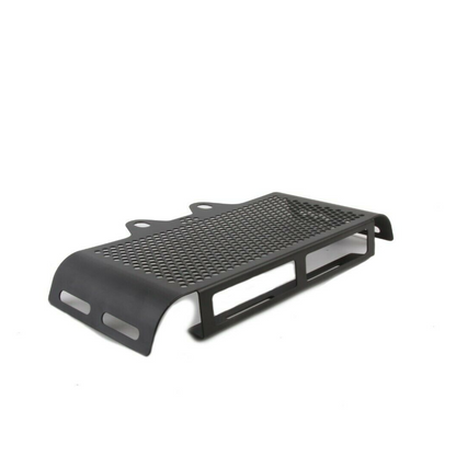 Radiator Guard BMW R NineT (2014-)