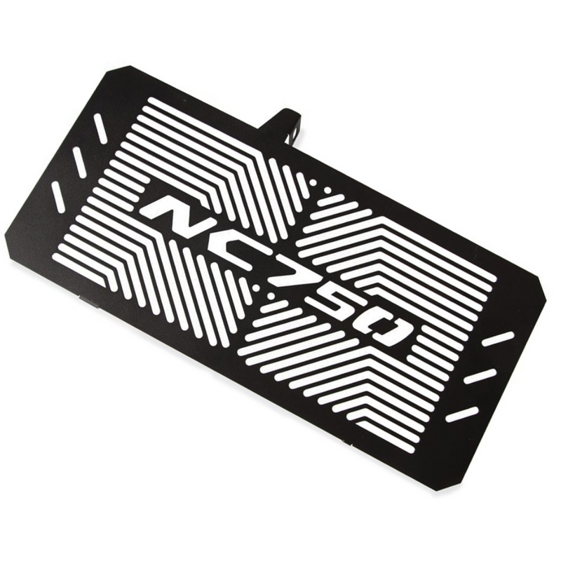 Radiator Guard Honda NC750X (2016-)