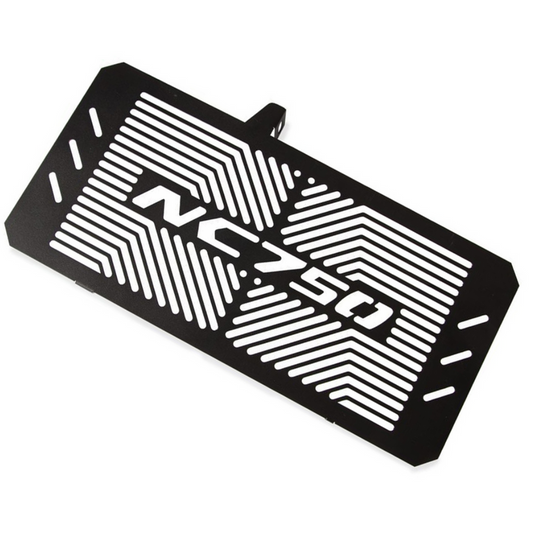 Radiator Guard Honda NC750X (2016-)