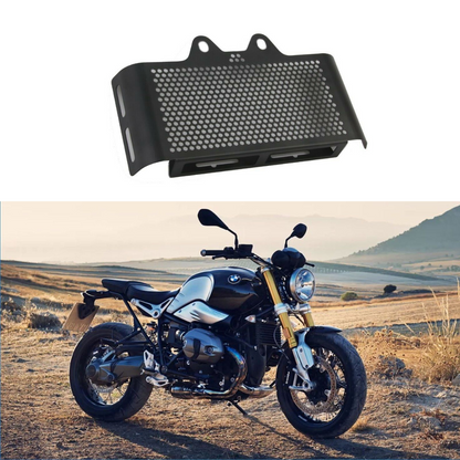 Radiator Guard BMW R NineT (2014-)