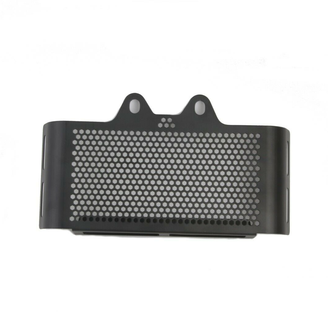 Radiator Guard BMW R NineT (2014-)