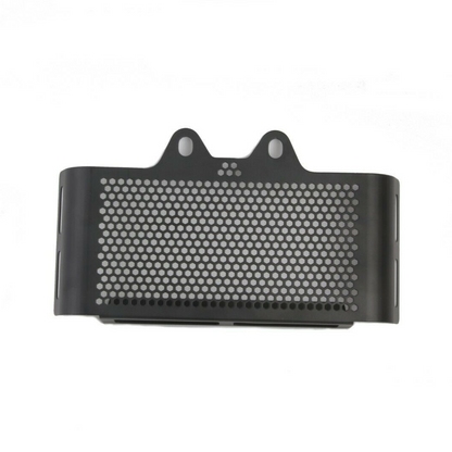 Radiator Guard BMW R NineT (2014-)