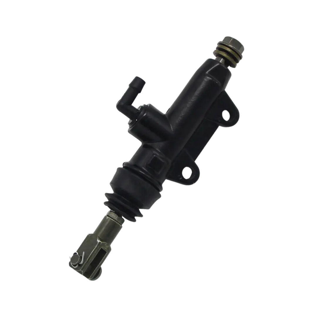 Rear Hydraulic Brake Master Cylinder Compatible KTM 390 Duke & RC390