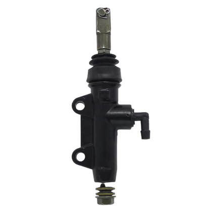 Rear Hydraulic Brake Master Cylinder Compatible KTM 390 Duke & RC390