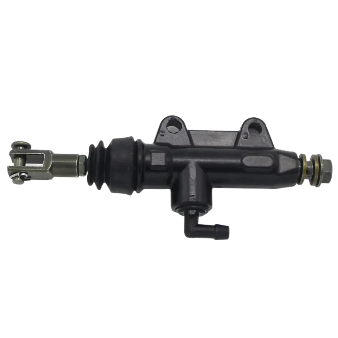 Rear Hydraulic Brake Master Cylinder Compatible KTM 390 Duke & RC390