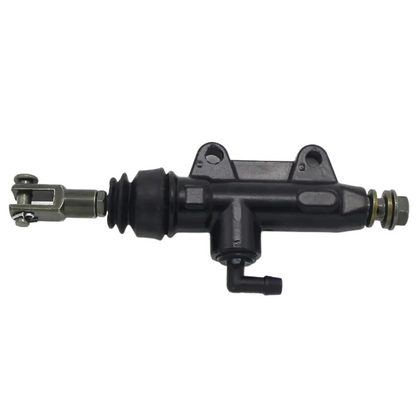 Rear Hydraulic Brake Master Cylinder Compatible KTM 390 Duke & RC390
