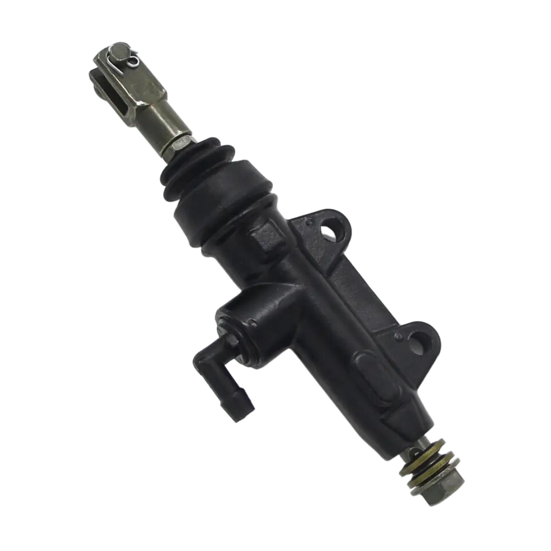 Rear Hydraulic Brake Master Cylinder Compatible KTM 390 Duke & RC390