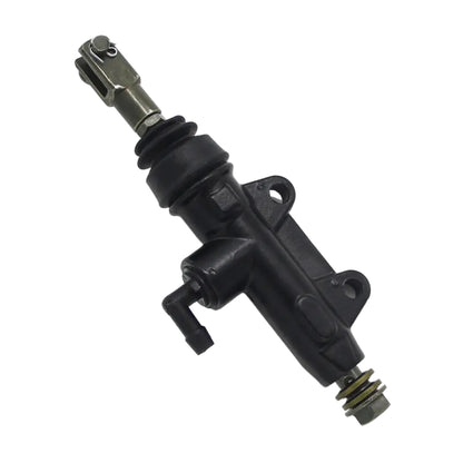 Rear Hydraulic Brake Master Cylinder Compatible KTM 390 Duke & RC390