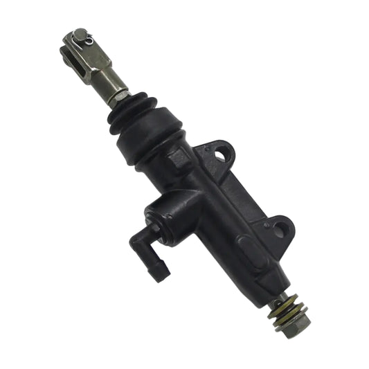 Rear Hydraulic Brake Master Cylinder Compatible KTM 390 Duke & RC390
