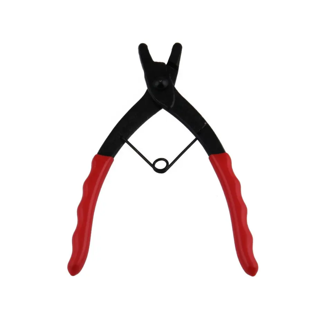 MC Pressure Ring Pliers: Internal Ring Remover/Retaining Circlip
