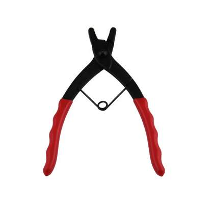 MC Pressure Ring Pliers: Internal Ring Remover/Retaining Circlip