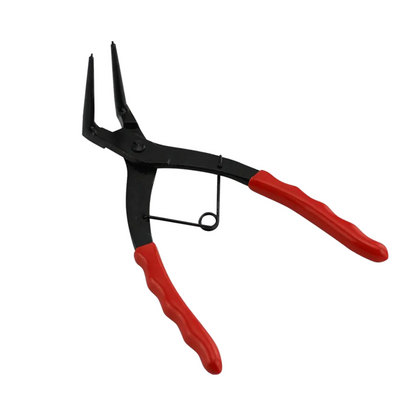 MC Pressure Ring Pliers: Internal Ring Remover/Retaining Circlip