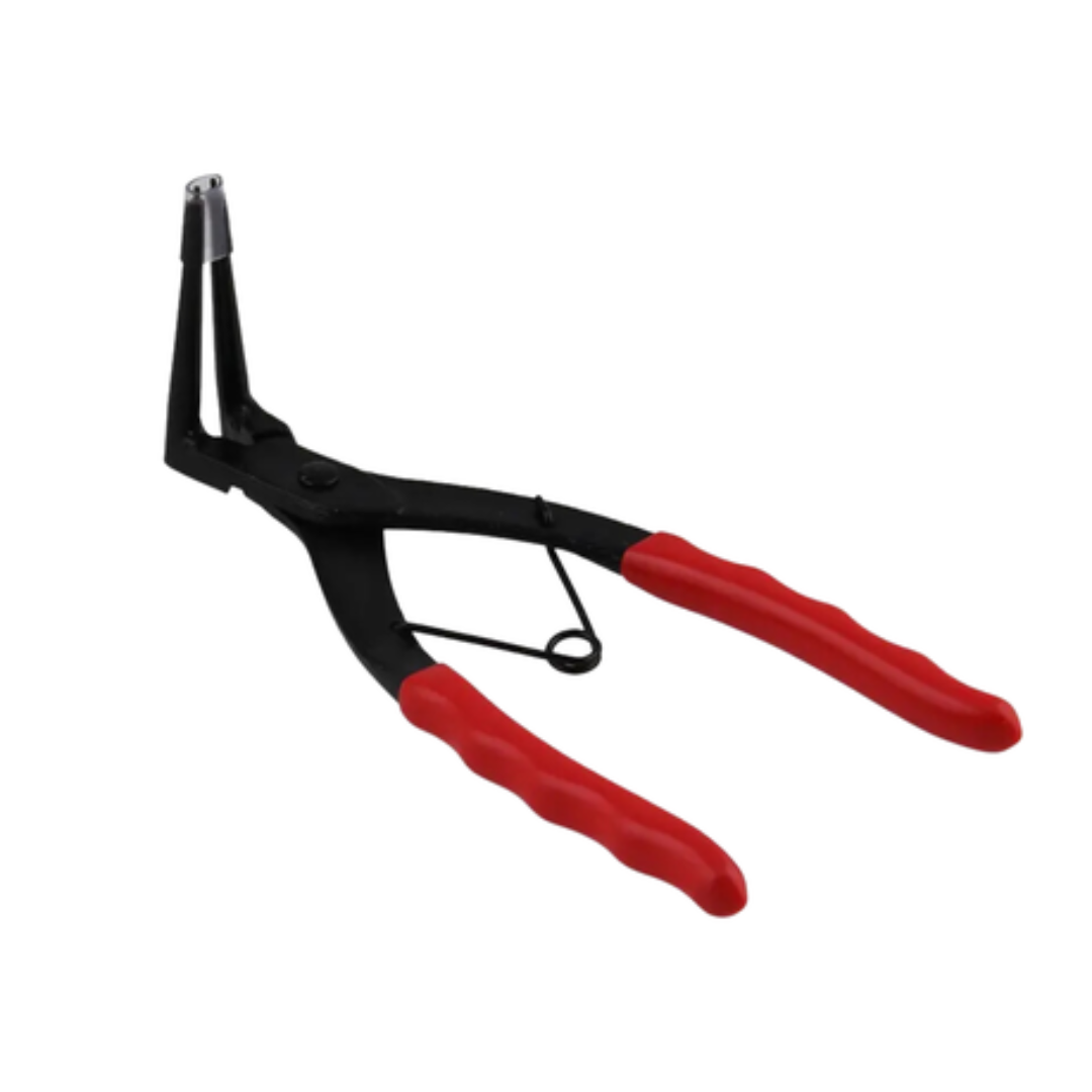 MC Pressure Ring Pliers: Internal Ring Remover/Retaining Circlip
