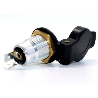 Hella Socket (Female) 12V