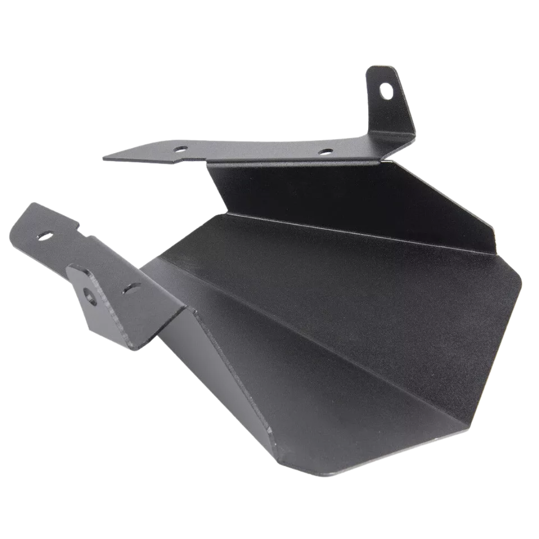 Screen/ Fairing for Yamaha MT-07 (2014-2017)