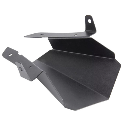 Screen/ Fairing for Yamaha MT-07 (2014-2017)
