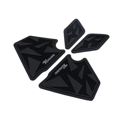 Yamaha Ténéré 700 Tank and Knee Pads (Set) #2