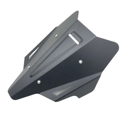 Screen/Fairing Compatible with Yamaha MT-07 (2021-)