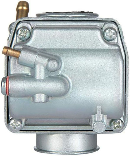 Carburetor Compatible with Yamaha PW80cc