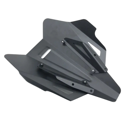 Screen/Fairing Compatible with Yamaha MT-07 (2021-)