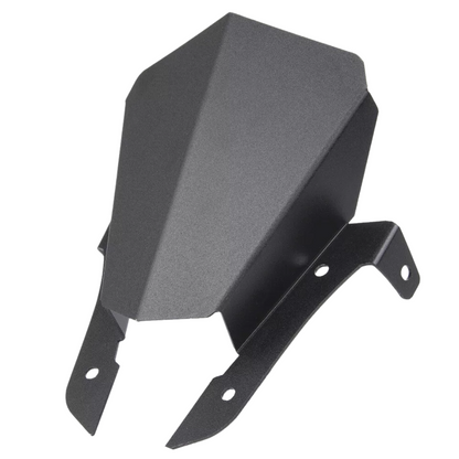Screen/ Fairing for Yamaha MT-07 (2014-2017)