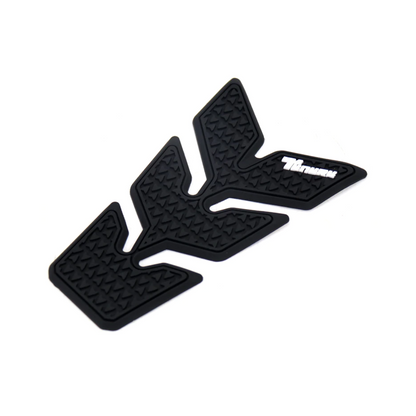 Yamaha Ténéré 700 Tank and Knee Pads (Set) #2