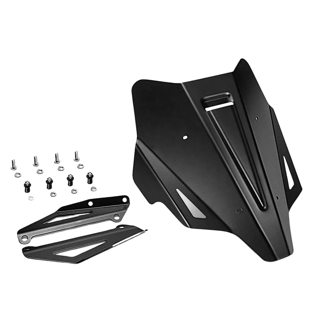 Screen/Fairing Compatible with Yamaha MT-07 (2021-)