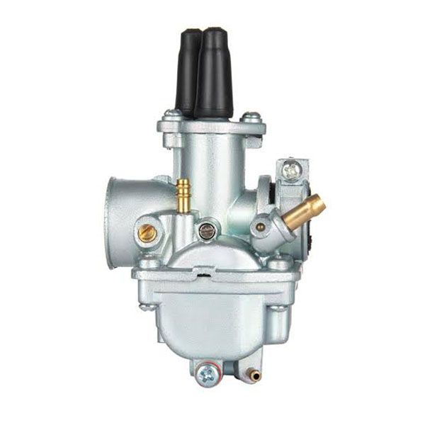Carburetor Compatible with Yamaha PW80cc
