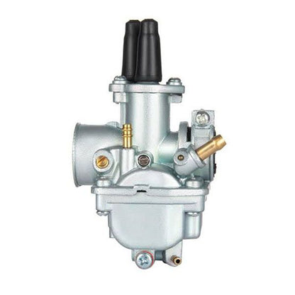 Carburetor Compatible with Yamaha PW80cc