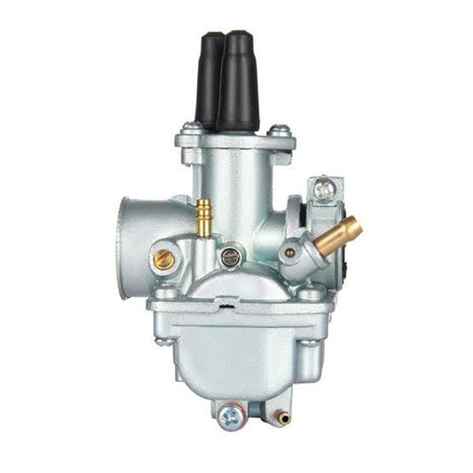 Carburetor Compatible with Yamaha PW80cc