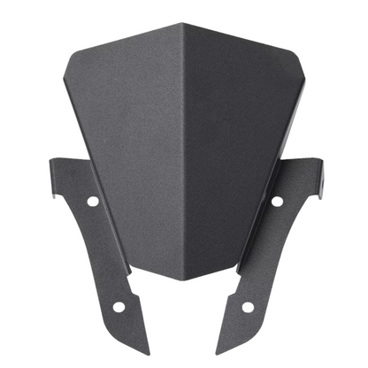 Screen/ Fairing for Yamaha MT-07 (2014-2017)